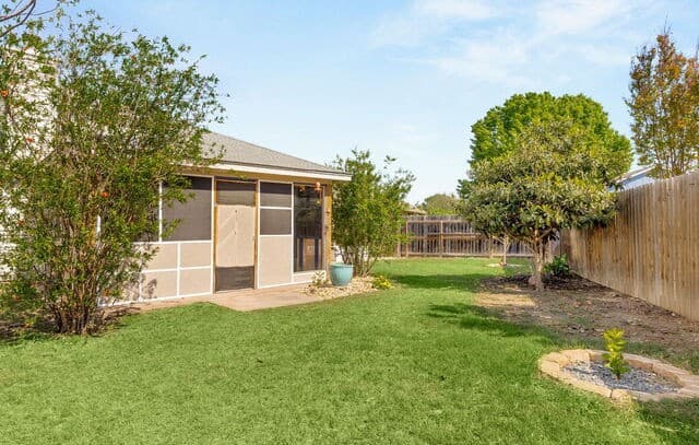 5730  Grosmont, San Antonio, TX 78239 — photo 23