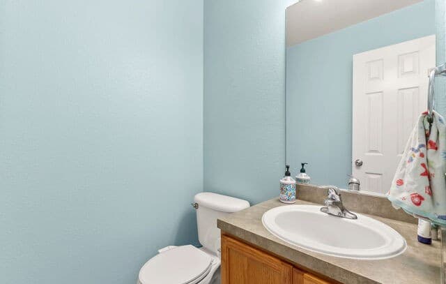 5730  Grosmont, San Antonio, TX 78239 — photo 3