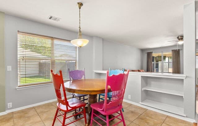 5730  Grosmont, San Antonio, TX 78239 — photo 6