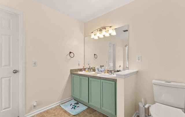 5730  Grosmont, San Antonio, TX 78239 — photo 9