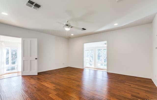 724  Alta Ave, Alamo Heights, TX 78209 — photo 11