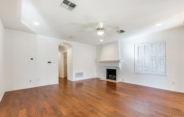 724  Alta Ave, Alamo Heights, TX 78209 — photo 12