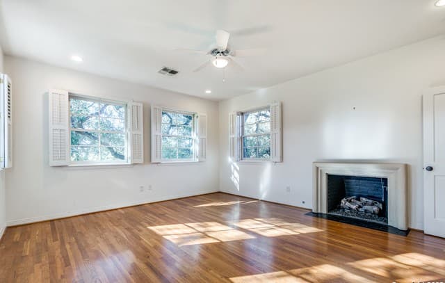 724  Alta Ave, Alamo Heights, TX 78209 — photo 13