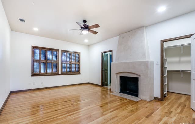 724  Alta Ave, Alamo Heights, TX 78209 — photo 14