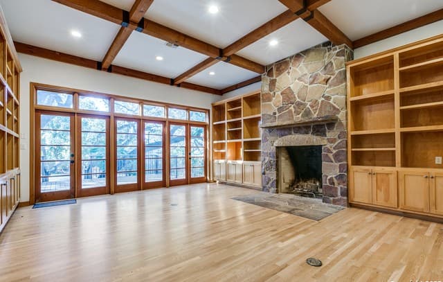 724  Alta Ave, Alamo Heights, TX 78209 — photo 15