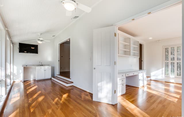 724  Alta Ave, Alamo Heights, TX 78209 — photo 16