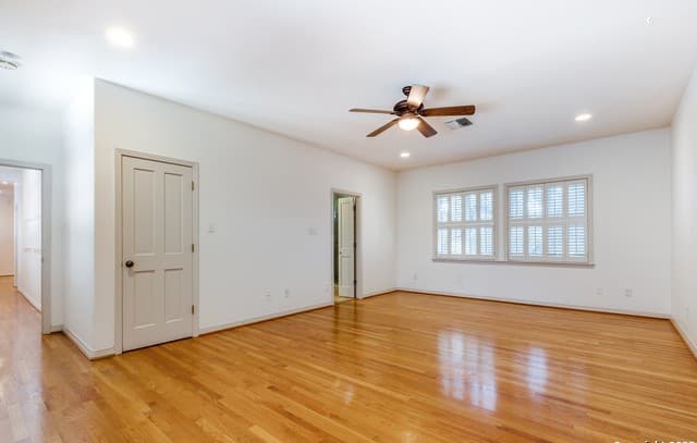 724  Alta Ave, Alamo Heights, TX 78209 — photo 17