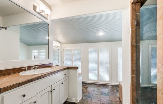 724  Alta Ave, Alamo Heights, TX 78209 — photo 18