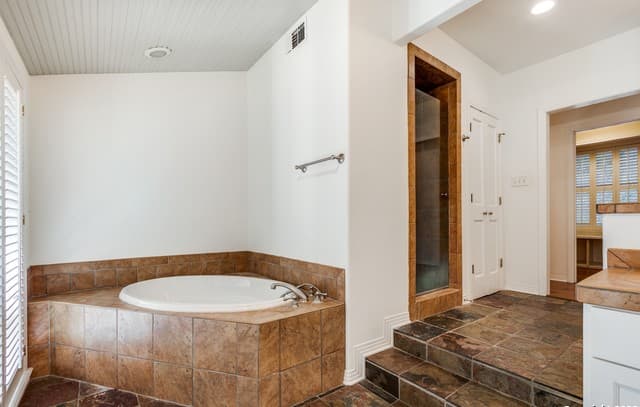 724  Alta Ave, Alamo Heights, TX 78209 — photo 19