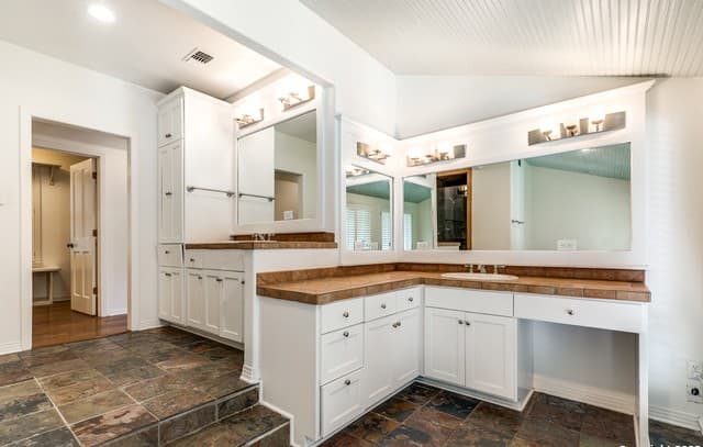 724  Alta Ave, Alamo Heights, TX 78209 — photo 20