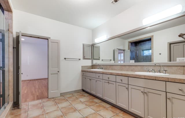 724  Alta Ave, Alamo Heights, TX 78209 — photo 21