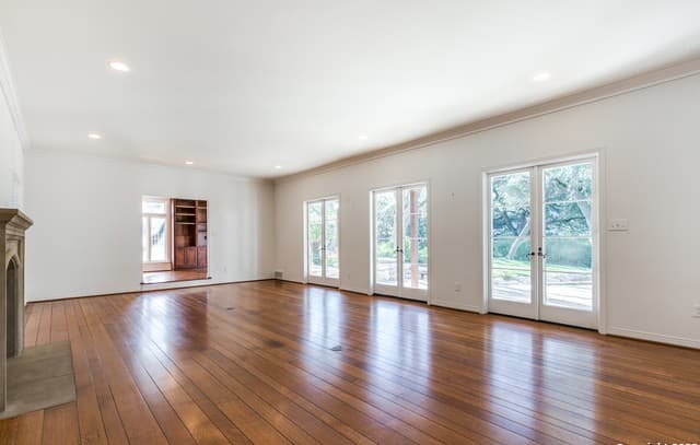 724  Alta Ave, Alamo Heights, TX 78209 — photo 4