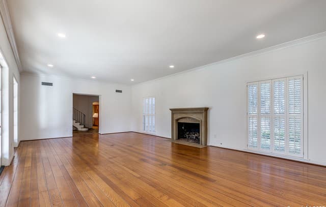 724  Alta Ave, Alamo Heights, TX 78209 — photo 5