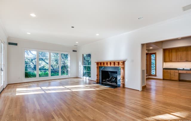 724  Alta Ave, Alamo Heights, TX 78209 — photo 6