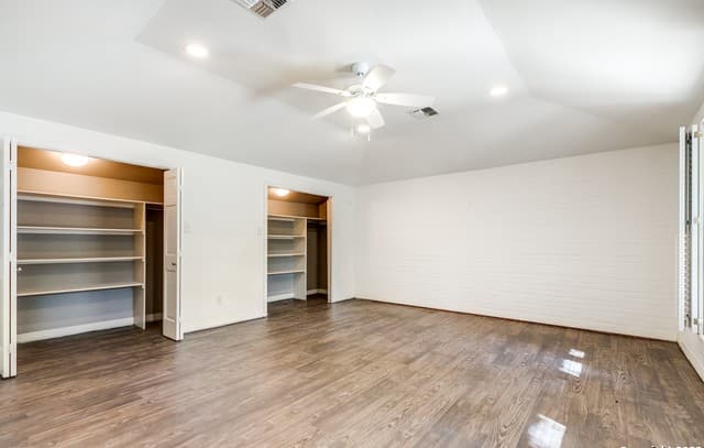 724  Alta Ave, Alamo Heights, TX 78209 — photo 7