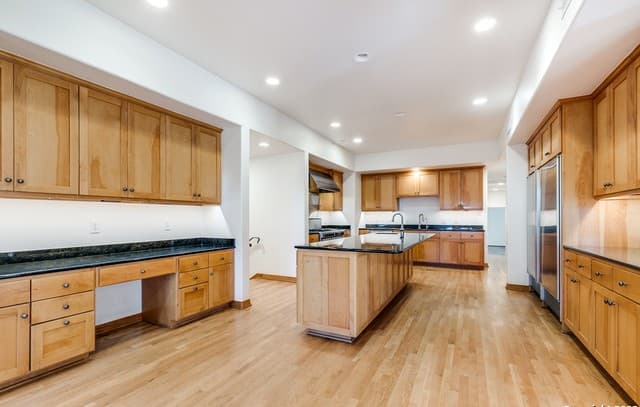 724  Alta Ave, Alamo Heights, TX 78209 — photo 8