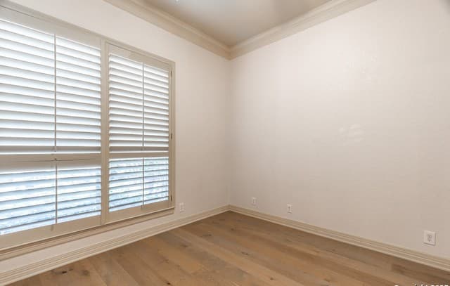 1231  Via Belcanto, San Antonio, TX 78260 — photo 10