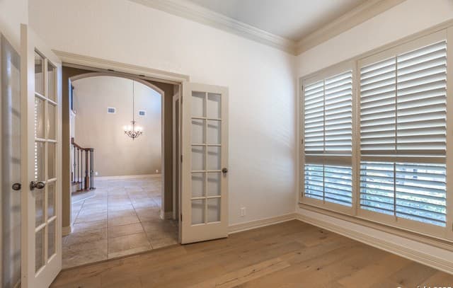 1231  Via Belcanto, San Antonio, TX 78260 — photo 11