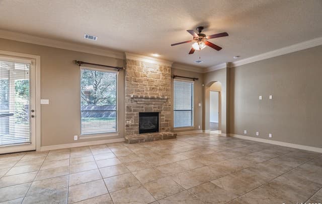 1231  Via Belcanto, San Antonio, TX 78260 — photo 12