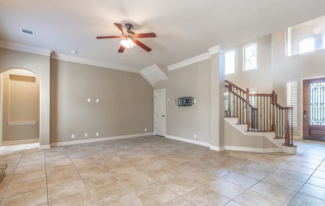 1231  Via Belcanto, San Antonio, TX 78260 — photo 13