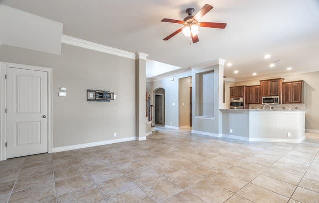 1231  Via Belcanto, San Antonio, TX 78260 — photo 14
