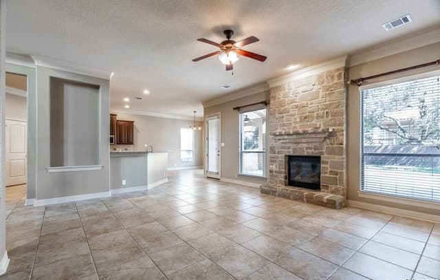 1231  Via Belcanto, San Antonio, TX 78260 — photo 15