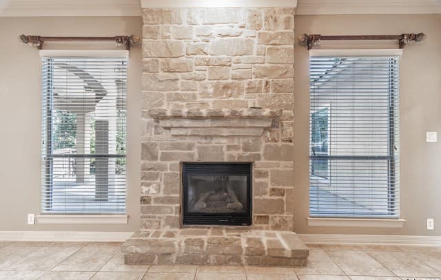 1231  Via Belcanto, San Antonio, TX 78260 — photo 16