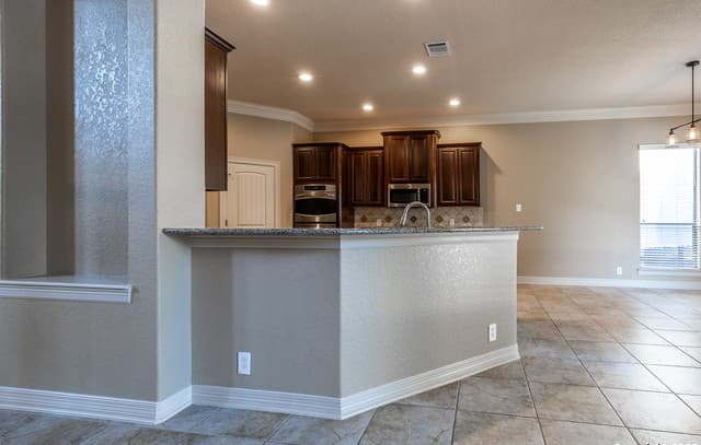 1231  Via Belcanto, San Antonio, TX 78260 — photo 17