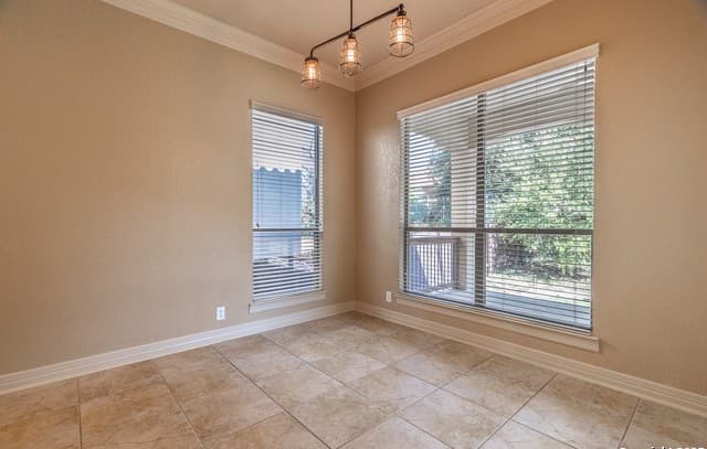1231  Via Belcanto, San Antonio, TX 78260 — photo 18
