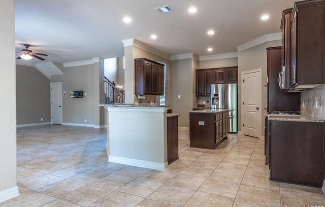 1231  Via Belcanto, San Antonio, TX 78260 — photo 19