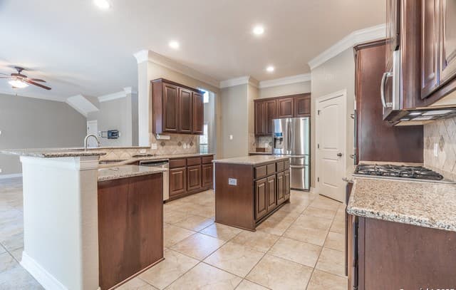 1231  Via Belcanto, San Antonio, TX 78260 — photo 20