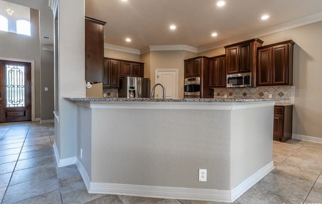 1231  Via Belcanto, San Antonio, TX 78260 — photo 21