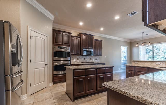 1231  Via Belcanto, San Antonio, TX 78260 — photo 22