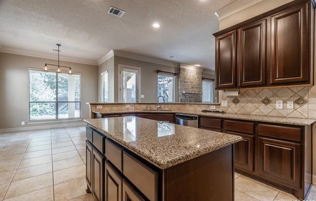 1231  Via Belcanto, San Antonio, TX 78260 — photo 23