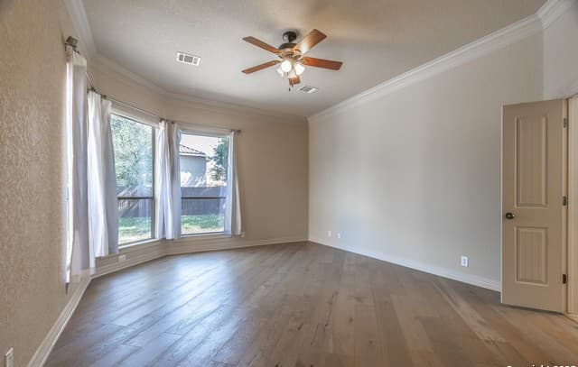 1231  Via Belcanto, San Antonio, TX 78260 — photo 24