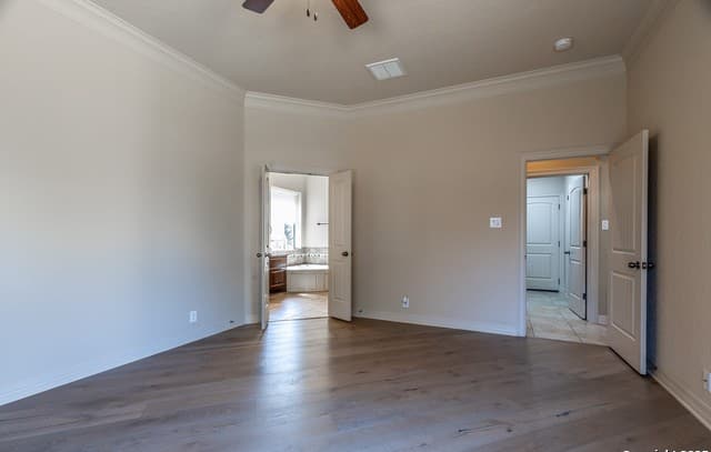 1231  Via Belcanto, San Antonio, TX 78260 — photo 25