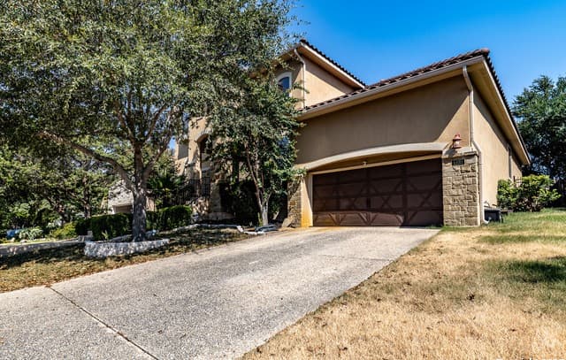 1231  Via Belcanto, San Antonio, TX 78260 — photo 3