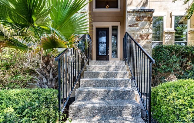 1231  Via Belcanto, San Antonio, TX 78260 — photo 4