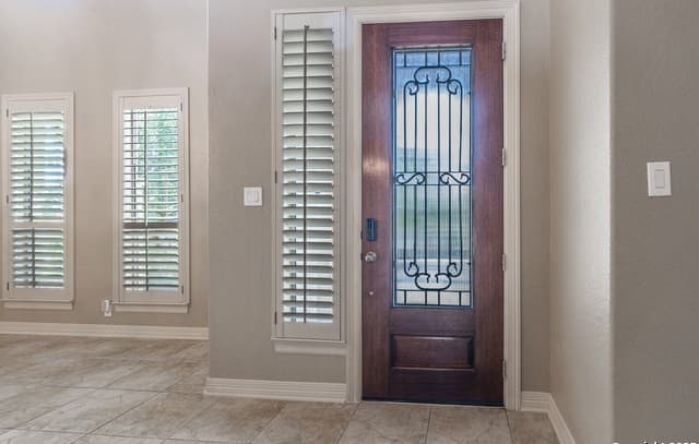 1231  Via Belcanto, San Antonio, TX 78260 — photo 5