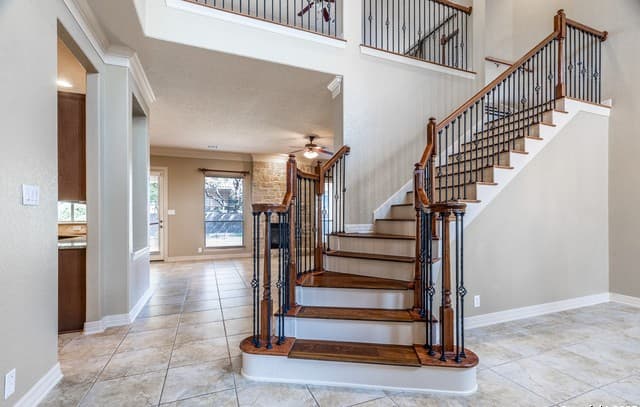 1231  Via Belcanto, San Antonio, TX 78260 — photo 6
