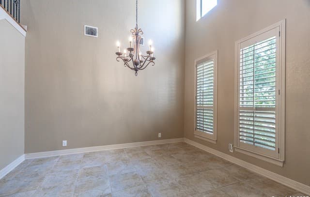 1231  Via Belcanto, San Antonio, TX 78260 — photo 7
