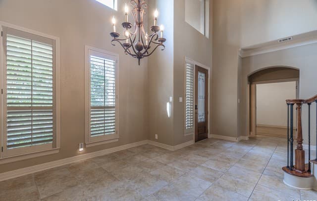 1231  Via Belcanto, San Antonio, TX 78260 — photo 8