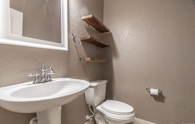1231  Via Belcanto, San Antonio, TX 78260 — photo 9