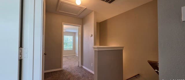 7810  Kingsbury Wood Unit 2, San Antonio, TX 78240 — photo 10