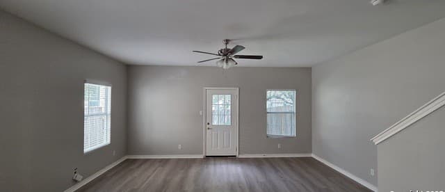 7810  Kingsbury Wood Unit 2, San Antonio, TX 78240 — photo 5