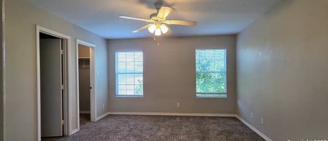 7810  Kingsbury Wood Unit 2, San Antonio, TX 78240 — photo 6