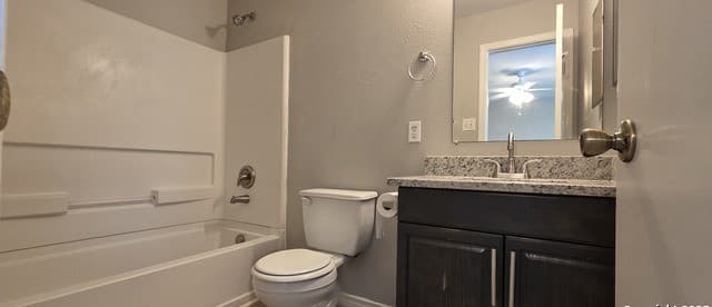 7810  Kingsbury Wood Unit 2, San Antonio, TX 78240 — photo 7