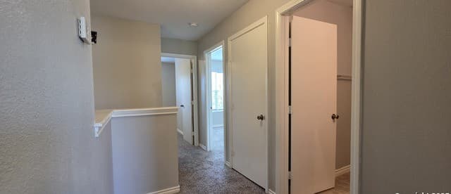 7810  Kingsbury Wood Unit 2, San Antonio, TX 78240 — photo 8