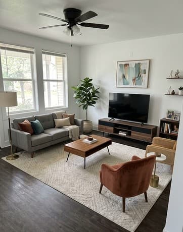904  Thompson Place, San Antonio, TX 78226 — photo 10
