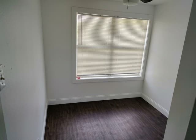 904  Thompson Place, San Antonio, TX 78226 — photo 18